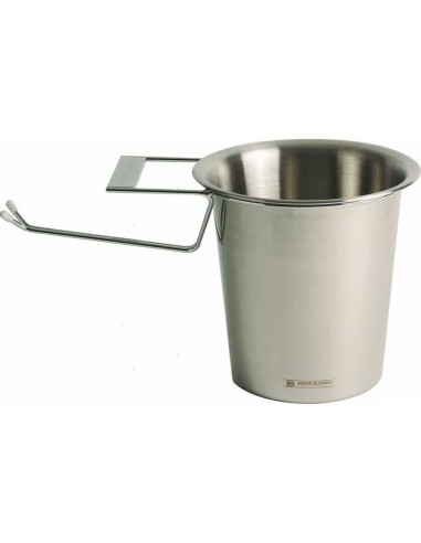 CHAMPAGNE BUCKET - 5801806 - 