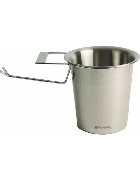 SECCHIELLO CHAMPAGNE - 5801806 - 