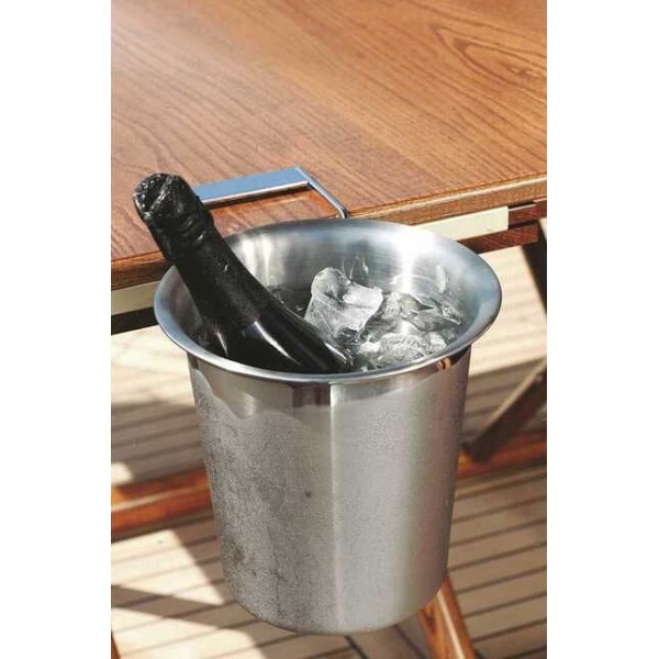 SECCHIELLO CHAMPAGNE - 5801806 -  2