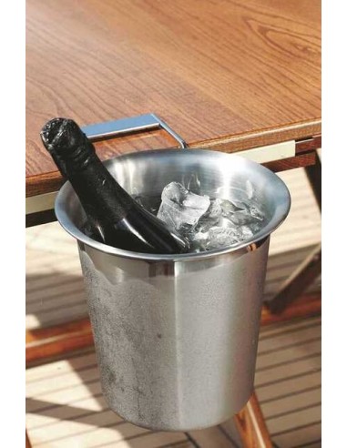 SECCHIELLO CHAMPAGNE - 5801806 - 