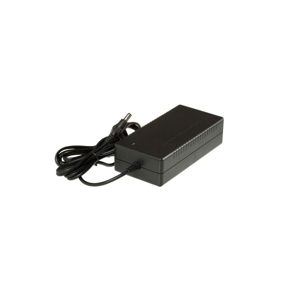 Caricabatteria Torqeedo Travel / Ultralight - 1133-00 - 