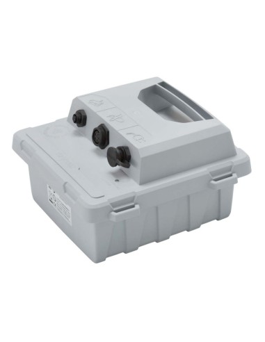 Batteria di ricambio 915W Torqeedo per Ultralight - 1417-00 - 