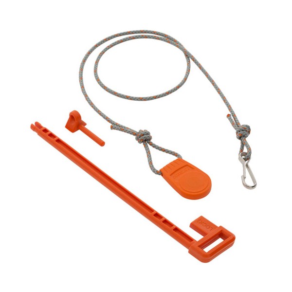 Kit ricambi per modelli Travel Torqeedo - 1927-00 -  2