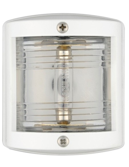 Utility 77 navigation lights - 11.415.01 - 