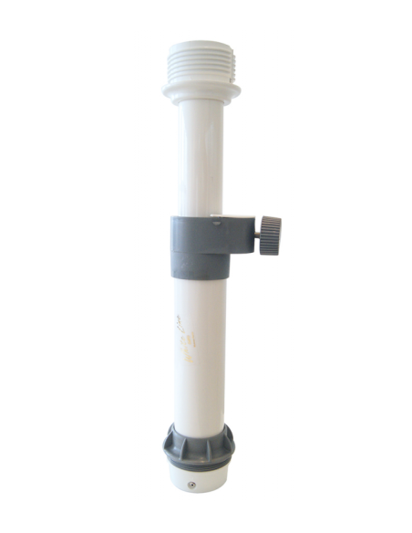 Supporto telescopico per tavolo - 6363517 - 