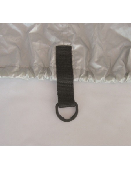 AQUA JET covers - O2236300 - 