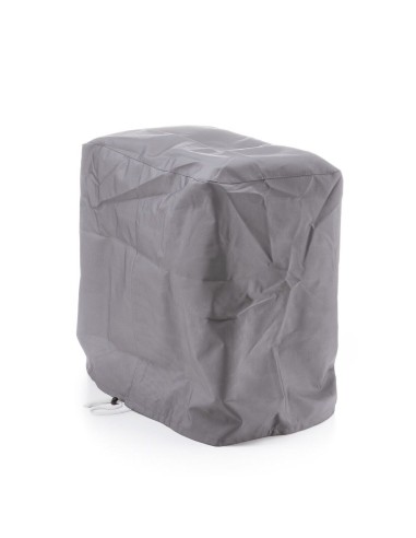 Engine covers made of fabric 600D - O4225040 - 