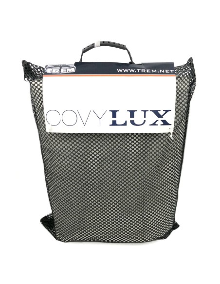 Engine covers made of fabric 600D - O4225040 - 
