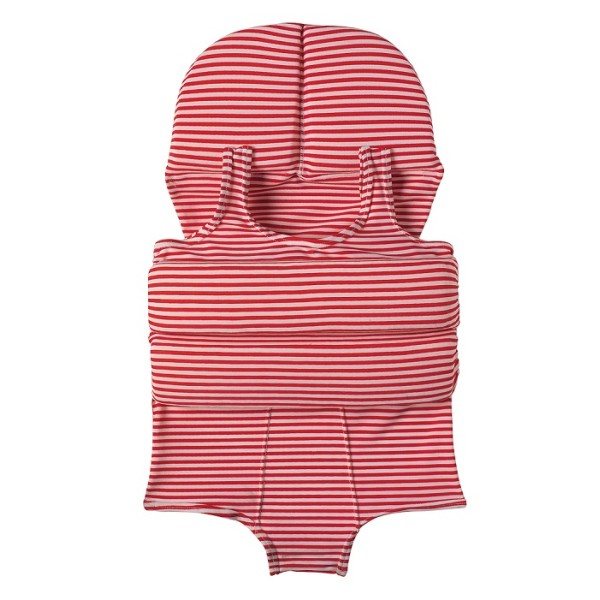 Costumi per bambini 12/16 KG - 06206/R - 