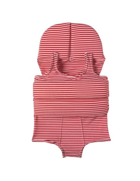Costumi per bambini 12/16 KG - 06206/R - 