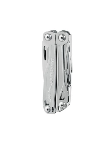  - LTG832523 - 