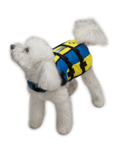 Salvagente per cani/gatti VARIE MISURE - 22.404.50 - 
