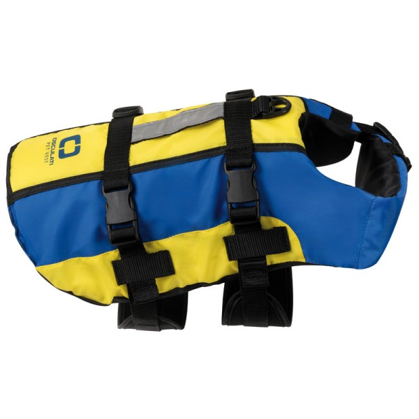 Salvagente per cani/gatti VARIE MISURE - 22.404.50 -  2