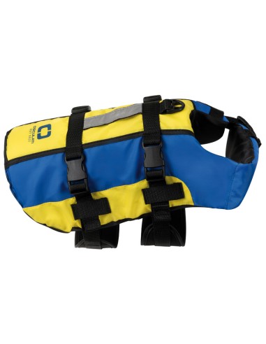 Salvagente per cani/gatti VARIE MISURE - 22.404.50 - 