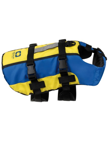 Salvagente per cani/gatti VARIE MISURE - 22.404.50 - 