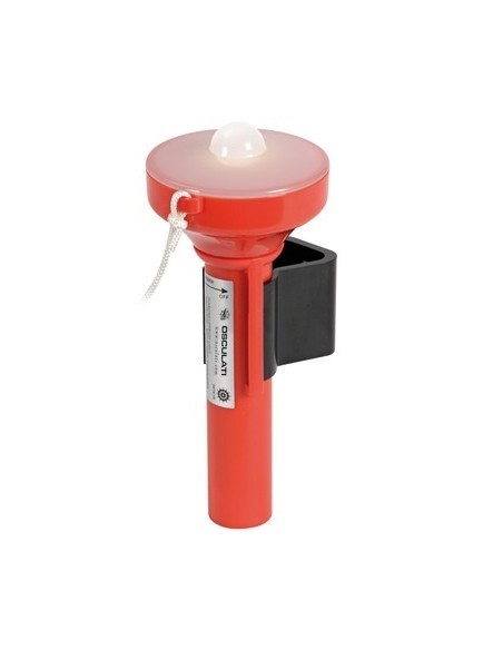 Mini One LED light buoy - SAFETY - 3058300