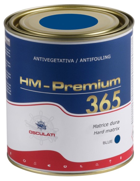  - 65.602.11 - 