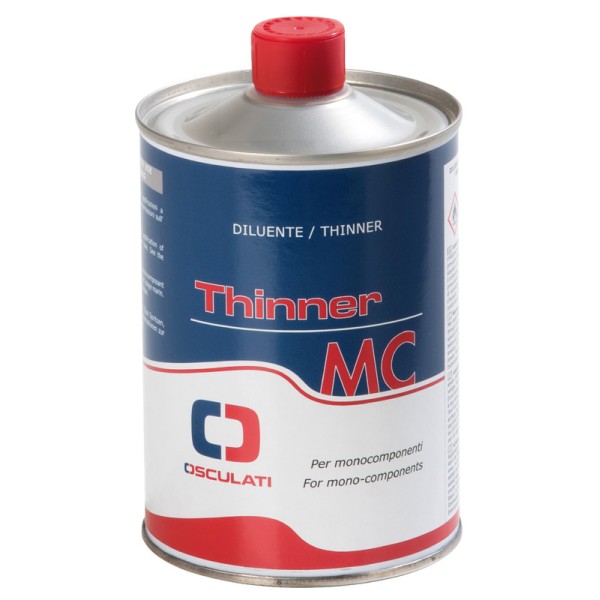 Diluente MC - 65.625.10 - 