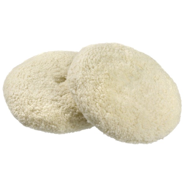 Cuffia in lana grossa doppio lato - 65.230.16 - 