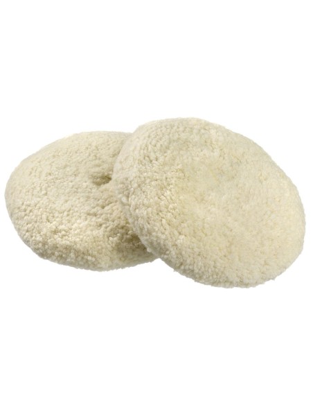 Cuffia in lana grossa doppio lato - 65.230.16 - 