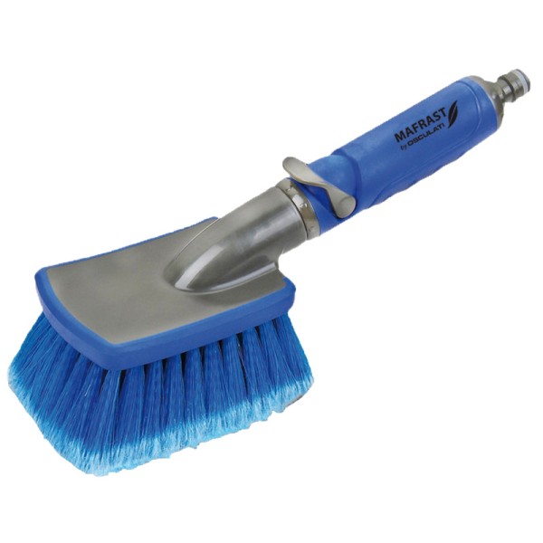 Mafrast hand brush - 36.636.00 - 