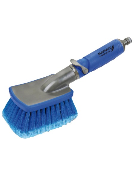 Mafrast hand brush - 36.636.00 - 