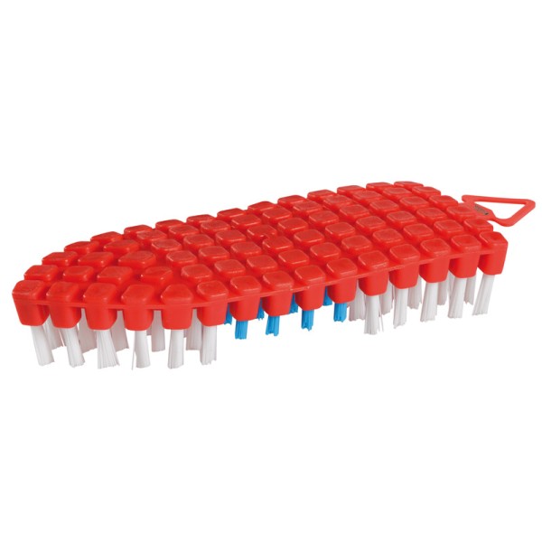 MAFRAST brush for line cleaning - 36.639.01 - 