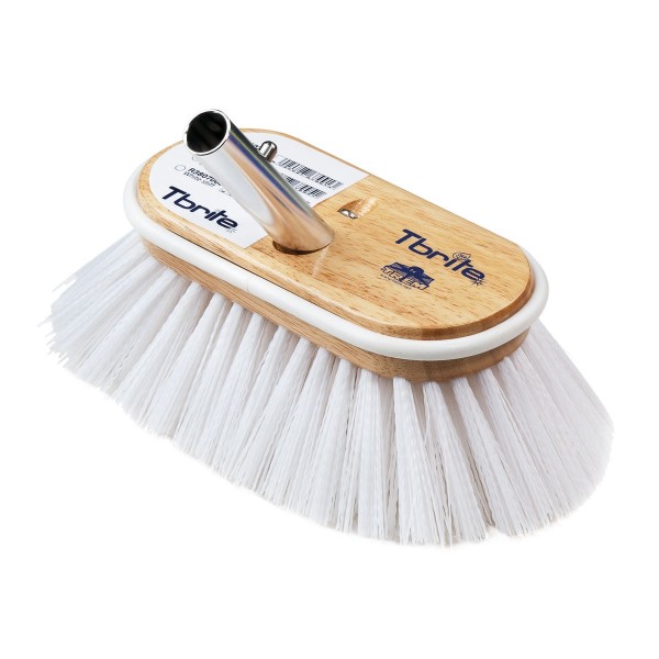 Spazzola con attacco a scatto DURA - R3807068 - 