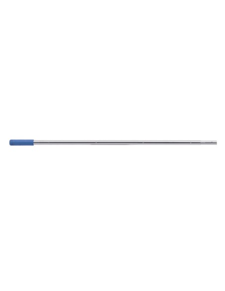 Telescopic pole for brushes - R3800072 -