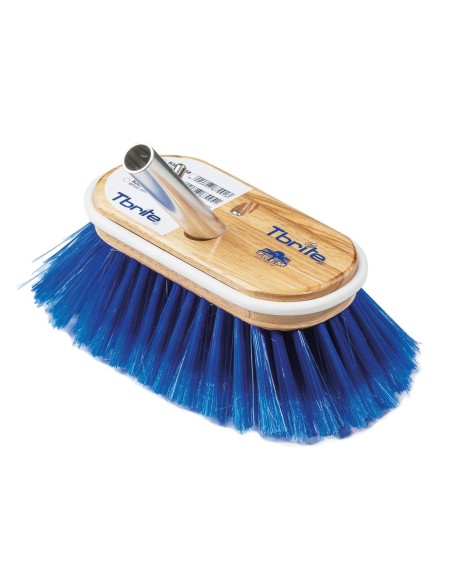 Brush Extra Soft - BLU - R3806068 - 