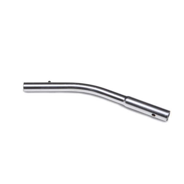 Angled adapter - R3820031 - 