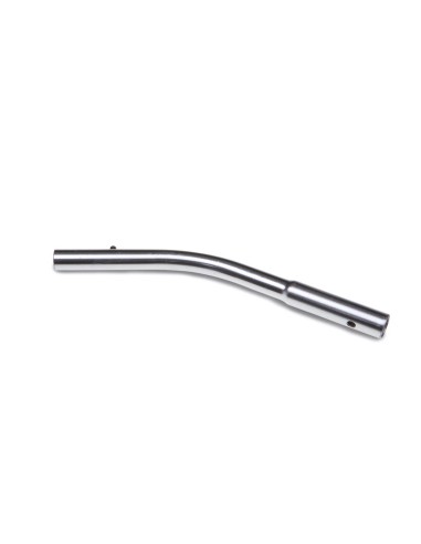 Attacco angolato per manico telescopico - R3820031 - 