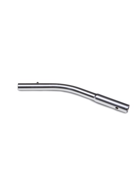 Angled adapter - R3820031 - 