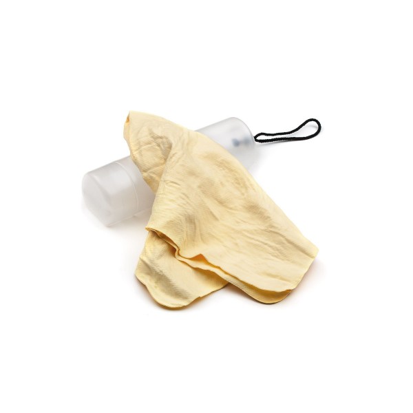 PVA cleaning cloth - N5800066 -