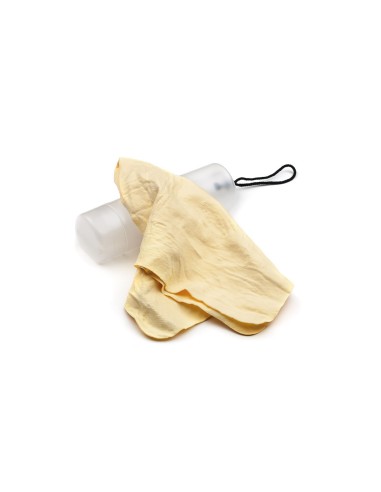PVA cleaning cloth - N5800066 -
