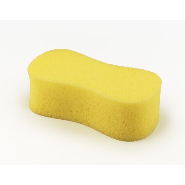 Spugna - N5880210 - 