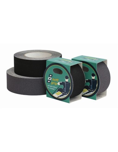 Non-slip adhesive - 65.116.90 - 