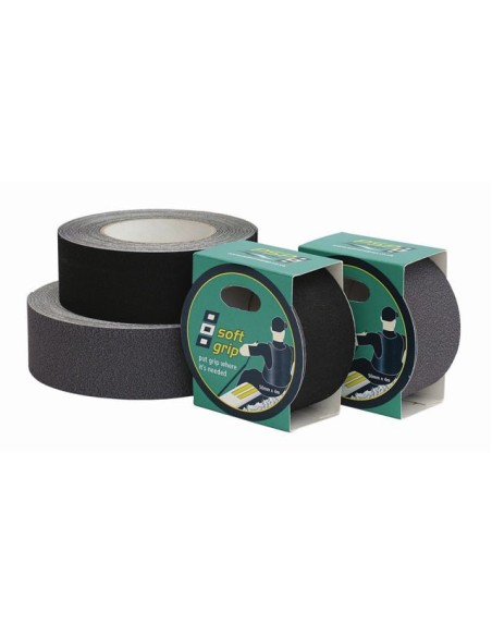 Non-slip adhesive - 65.116.90 - 