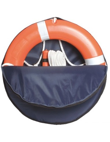 Cover for lifebuoy - SAFETY - 2240698