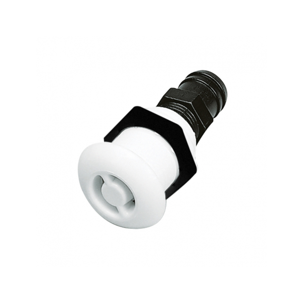 Sfiato in nylon - 2323892 - 