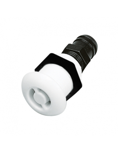 Sfiato in nylon - 2323892 - 