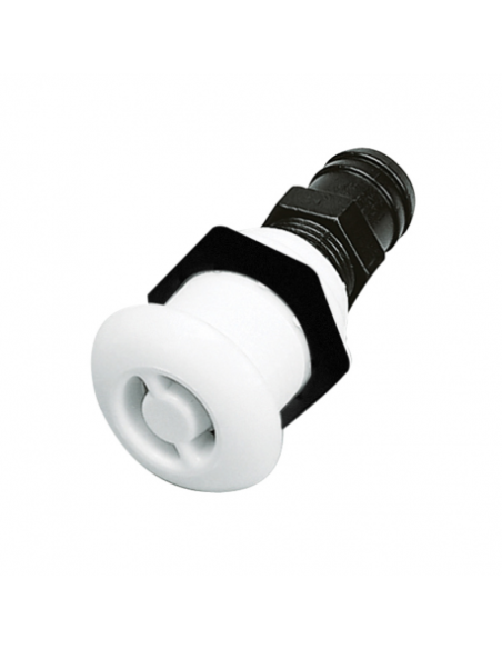Sfiato in nylon - 2323892 - 