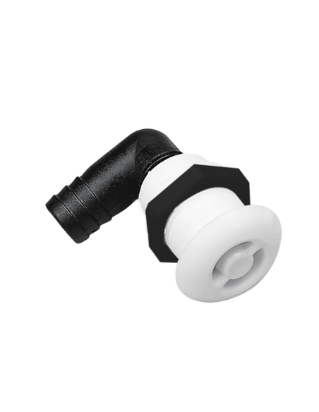 Sfiato in nylon - 2323892 - 