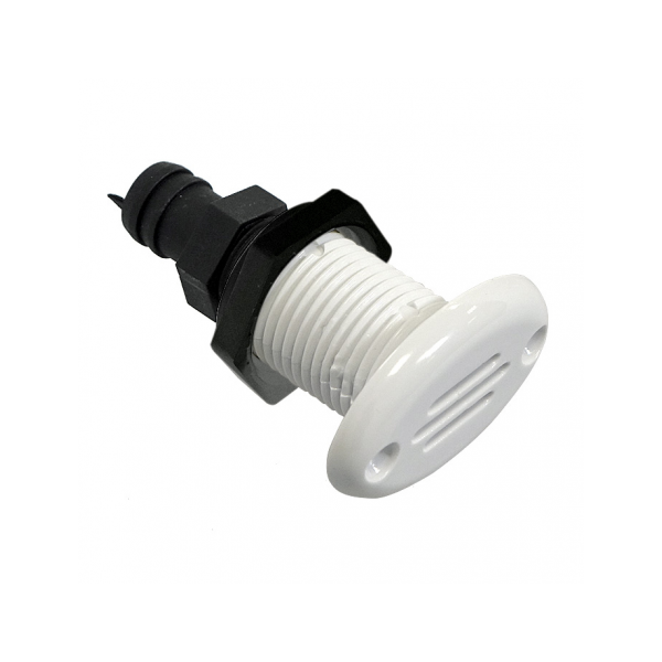 Sfiato in nylon OVALE - 2323896 - 