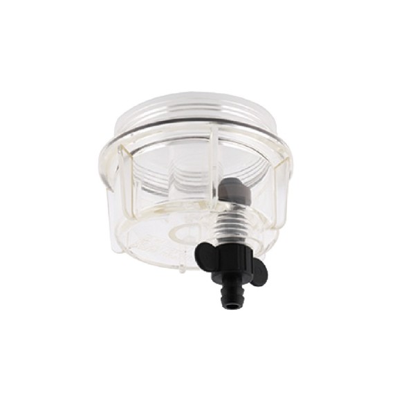 Spare water collection tray Water/fuel filter/separator 17.661.30 - 17.661.32 - 