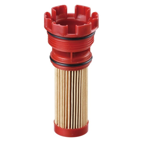 Filtro carburante fuoribordo Mercury VERADO 4/6 cilindri - 17.504.11 - 
