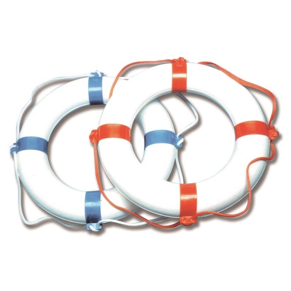 Lifebuoy mod. ORCA -  - N1455030
