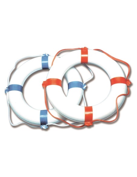 Salvagente anulare mod. ORCA -  - N1455030