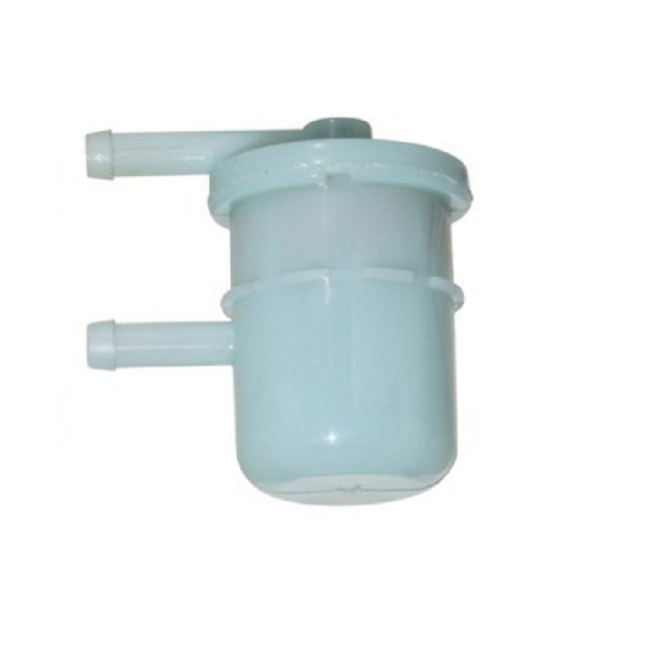 Filtro per motore fuoribordo 4T BRP JOHNSON - EVINRUDE - 1915112 - 