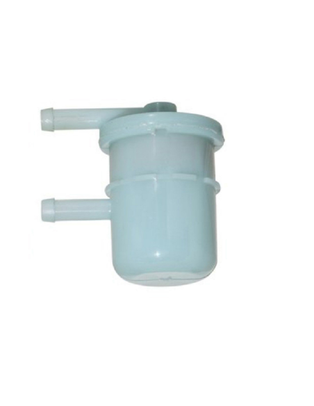 JOHNSON EVINRUDE SUZUKI FUEL FILTER Ø MM.8 - 1915112 - 